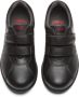 Camper Sneakers Baskets enfant Pelotas Ariel - Thumbnail 3