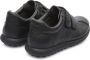 Camper Sneakers Baskets enfant Pelotas Ariel - Thumbnail 4