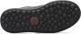 Camper Sneakers Baskets enfant Pelotas Ariel - Thumbnail 5