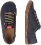 Camper Veterschoenen Little 80003-104 Blauw Heren - Thumbnail 5