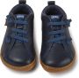 Camper Sneakers Twins 80153 Blauw Unisex - Thumbnail 5