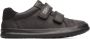 Camper Sneakers achtervolging Zwart Unisex - Thumbnail 6