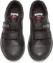 Camper Sneakers achtervolging Zwart Unisex - Thumbnail 7