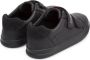 Camper Sneakers achtervolging Zwart Unisex - Thumbnail 8