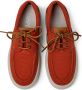 Camper Sneakers MIINTO c2e3f72ad1783ff3ac16 Rood Heren - Thumbnail 4