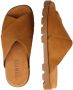 Camper Sandals Brutus Bruin Heren - Thumbnail 7