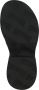 Camper Tasha Leren Plateau Sandalen Black Dames - Thumbnail 13