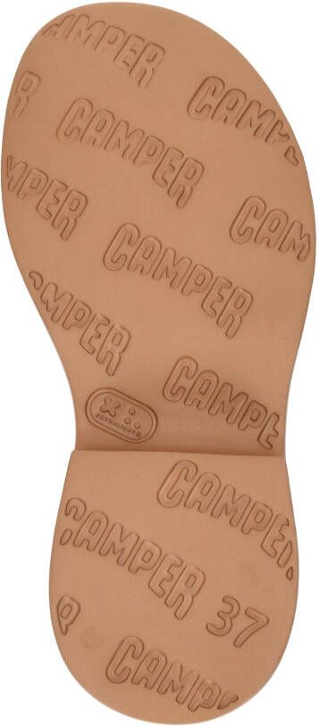 Camper Muiltjes 'Tasha'