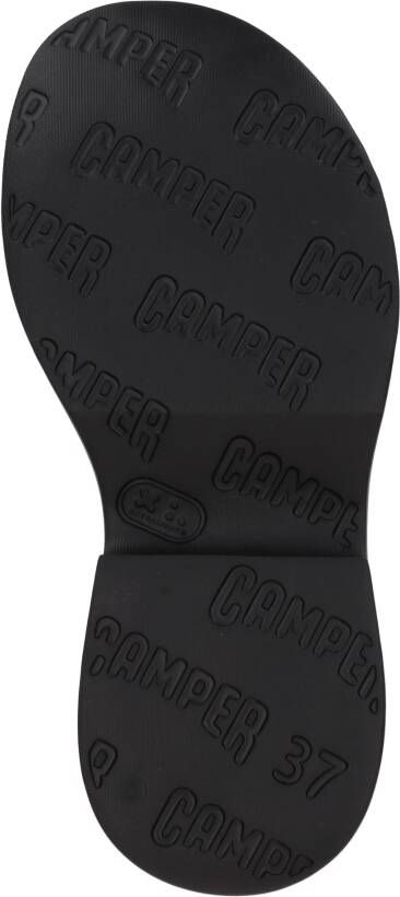Camper Muiltjes 'Tasha'