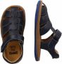 Camper Sandalen Bicho 80177 Blauw Heren - Thumbnail 4