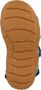Camper Wous Sandalen Kinderen Blauw - Thumbnail 3
