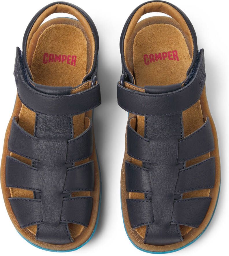 Camper Sandalen 'Bicho'