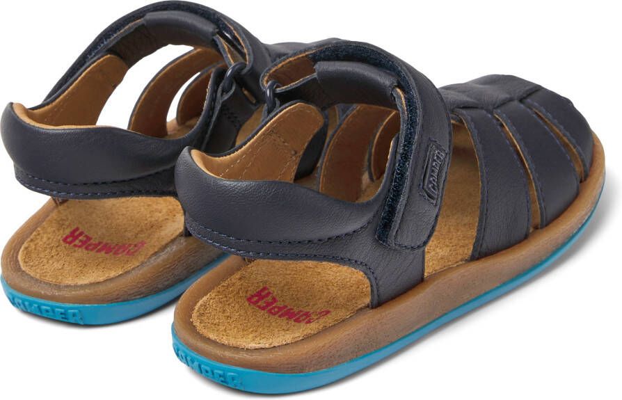 Camper Sandalen 'Bicho'