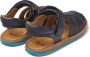 Camper Bicho Sandalen Kinderen Navy - Thumbnail 6