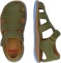 Camper Open schoenen 'Bicho' - Thumbnail 2