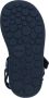 Camper Pelotas Flota Sandalen Kinderen Blauw Wit - Thumbnail 6