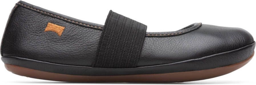 Camper Open schoenen ' Right '