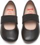 Camper Right Ballerina's Kinderen Zwart - Thumbnail 6