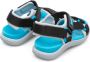 Camper Kids Ous sandalen met bandjes Blauw - Thumbnail 5
