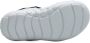 Camper Kids Wous sandalen met klittenband Blauw - Thumbnail 6
