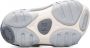Camper Kids Ous sandalen met dubbele bandjes Blauw - Thumbnail 7