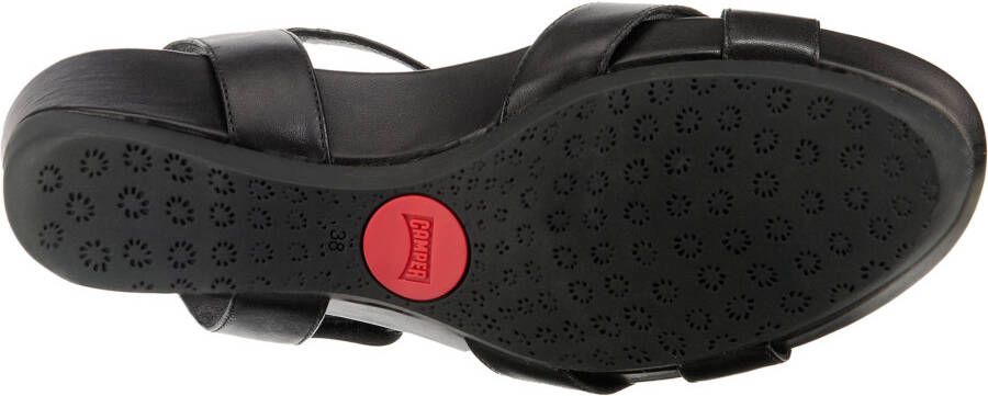 Camper Sandaal