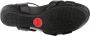 Camper High Heel Sandals Black Dames - Thumbnail 12