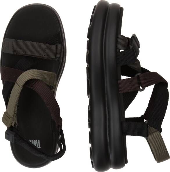 Camper Sandaal 'Pelotas Flota Up'