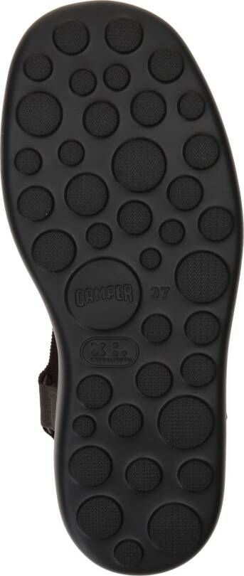 Camper Sandaal 'Pelotas Flota Up'