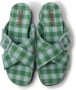 Camper Sandals Atonik K201355 Groen Dames - Thumbnail 22
