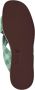Camper Sandals Atonik K201355 Groen Dames - Thumbnail 23