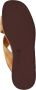 Camper Sandals Atonik K201355 Oranje Dames - Thumbnail 15