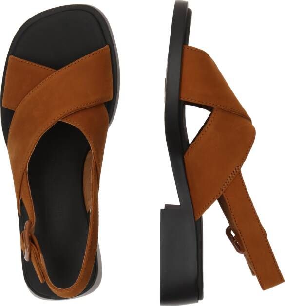 Camper Sandaal 'Dana'