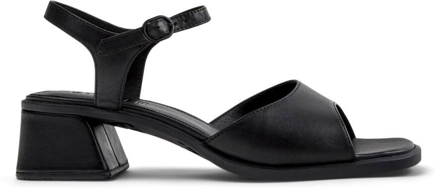 Camper Sandalen met riem 'Kora'