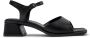 Camper Sandalen Kora Sandaal K201734 gesp sandaal - Thumbnail 8