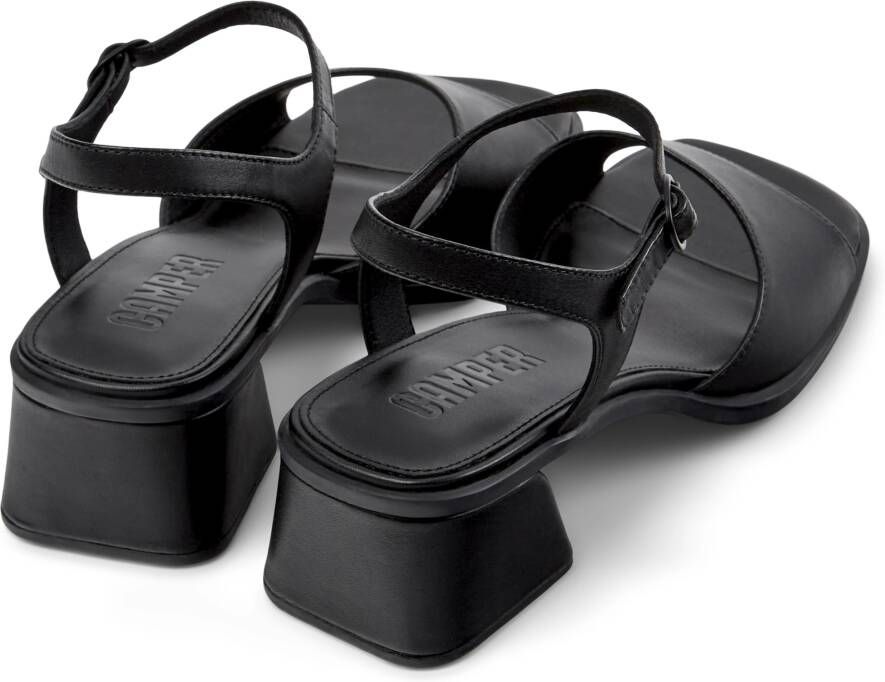 Camper Sandalen met riem 'Kora'
