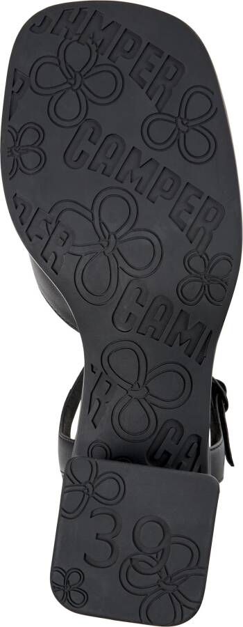 Camper Sandalen met riem 'Kora'
