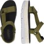 Camper Sandalen K200851 CATERPILLAR UP - Thumbnail 3
