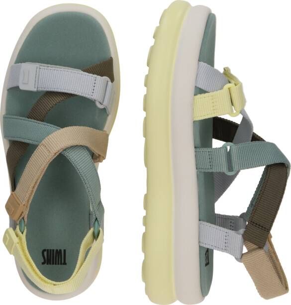 Camper Sandaal 'Pelotas Flota Up'