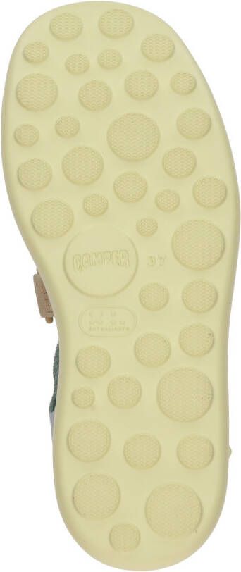 Camper Sandaal 'Pelotas Flota Up'