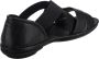 Camper Sandals Right Nina K201367 Zwart Dames - Thumbnail 8