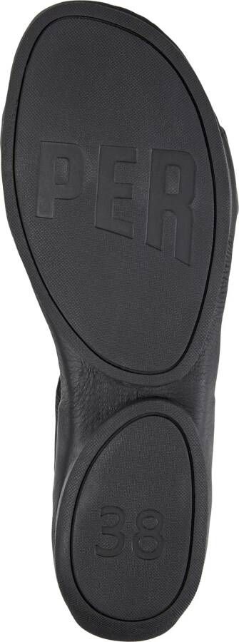 Camper Sandalen met riem 'Right Nina'