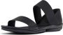 Camper Sandalen met riem 'Right Nina' - Thumbnail 4