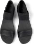 Camper Sandalen met riem 'Right Nina' - Thumbnail 5