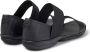 Camper Sandalen met riem 'Right Nina' - Thumbnail 6