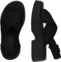 Camper Sandalen K201610-001 - Thumbnail 3