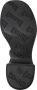 Camper High Heel Sandals Black Dames - Thumbnail 16