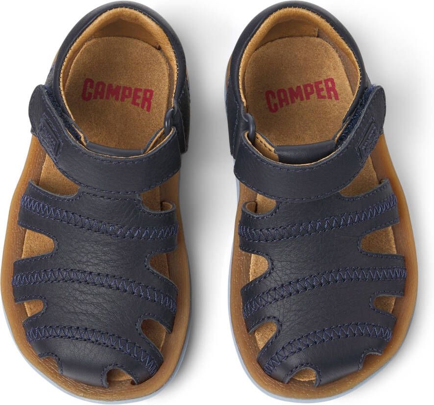 Camper Sandalen 'Bicho'