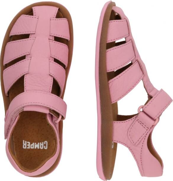 Camper Open schoenen 'Bicho'