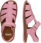 Camper Bicho Sandalen Roze - Thumbnail 3